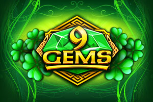 9 Gems