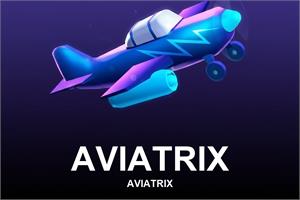 Aviatrix