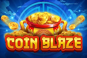 Coin Blaze