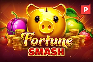 Fortune Smash