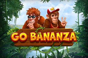 Go Bananza