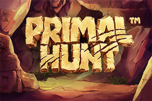 Primal Hunt