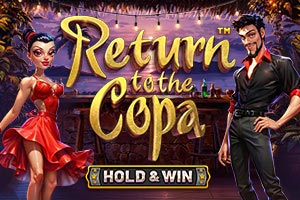 Return to the Copa