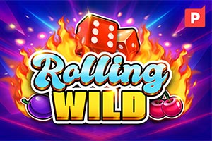 Rolling Wild