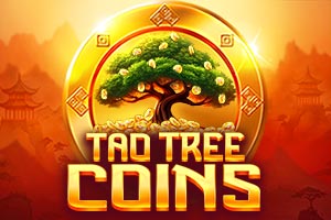 Tao Tree Coins