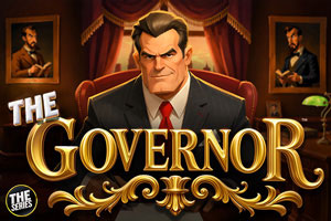 The Governon