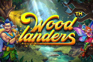 Woodlanders